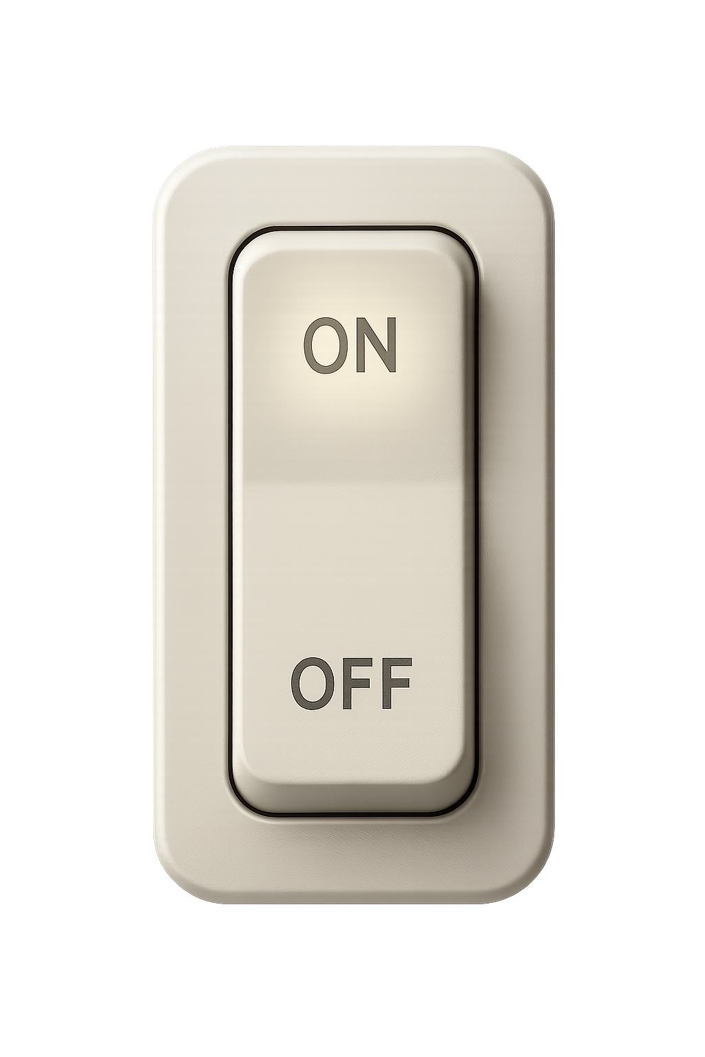 Switch